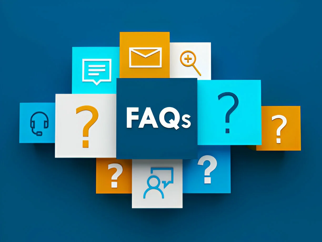 Frequently Asked Questions About Vastra Pull and Dry Services Common Questions About Our Services