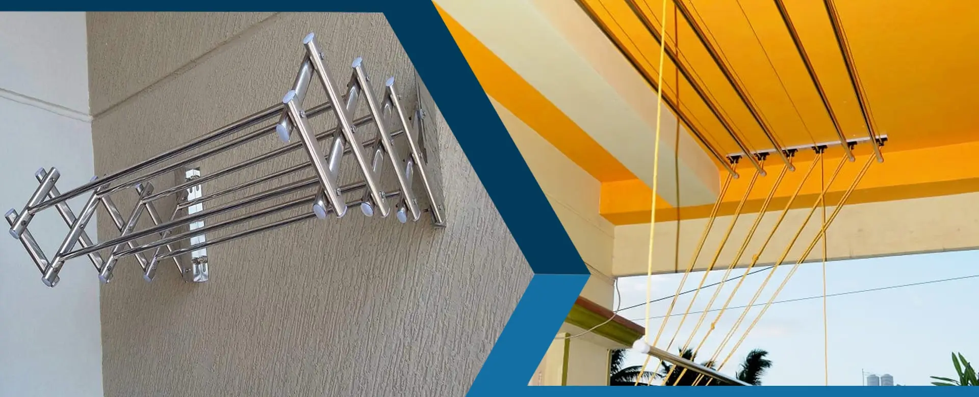 Hassle-Free Installation Across Bangalore