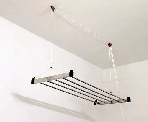 Laundry Room & Kitchen Utility Solutions